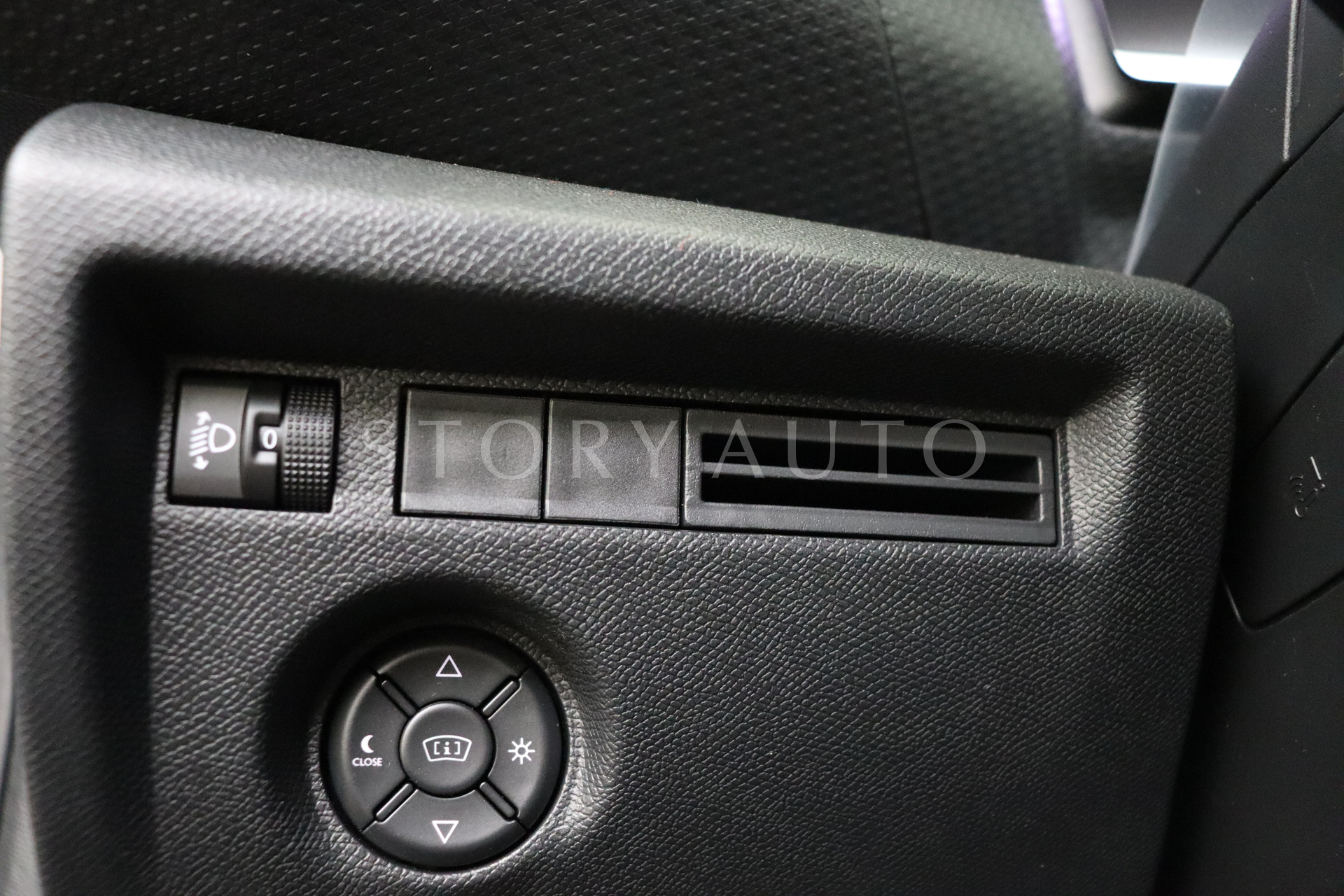 vr7bahnl5se000313-18