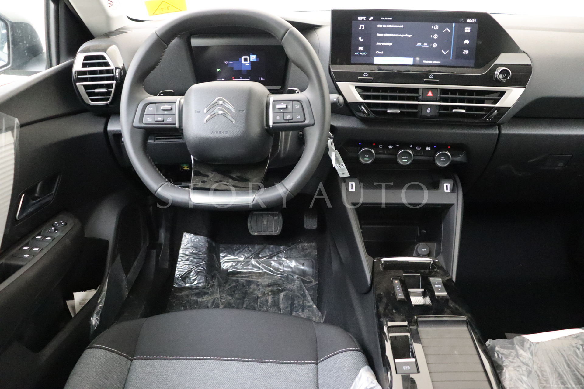 vr7bahnl7se000362-10