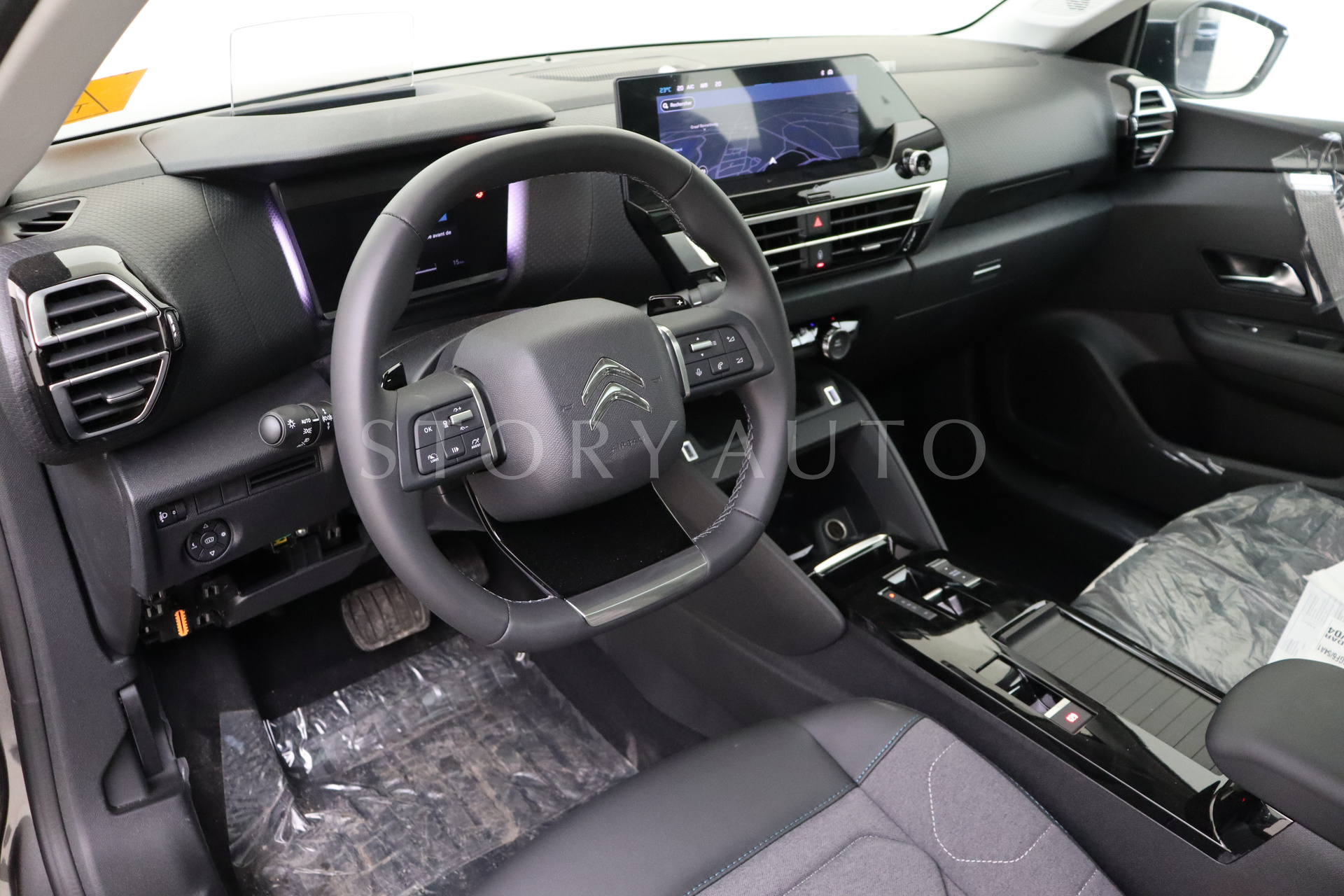 vr7bahnl9se000332-11