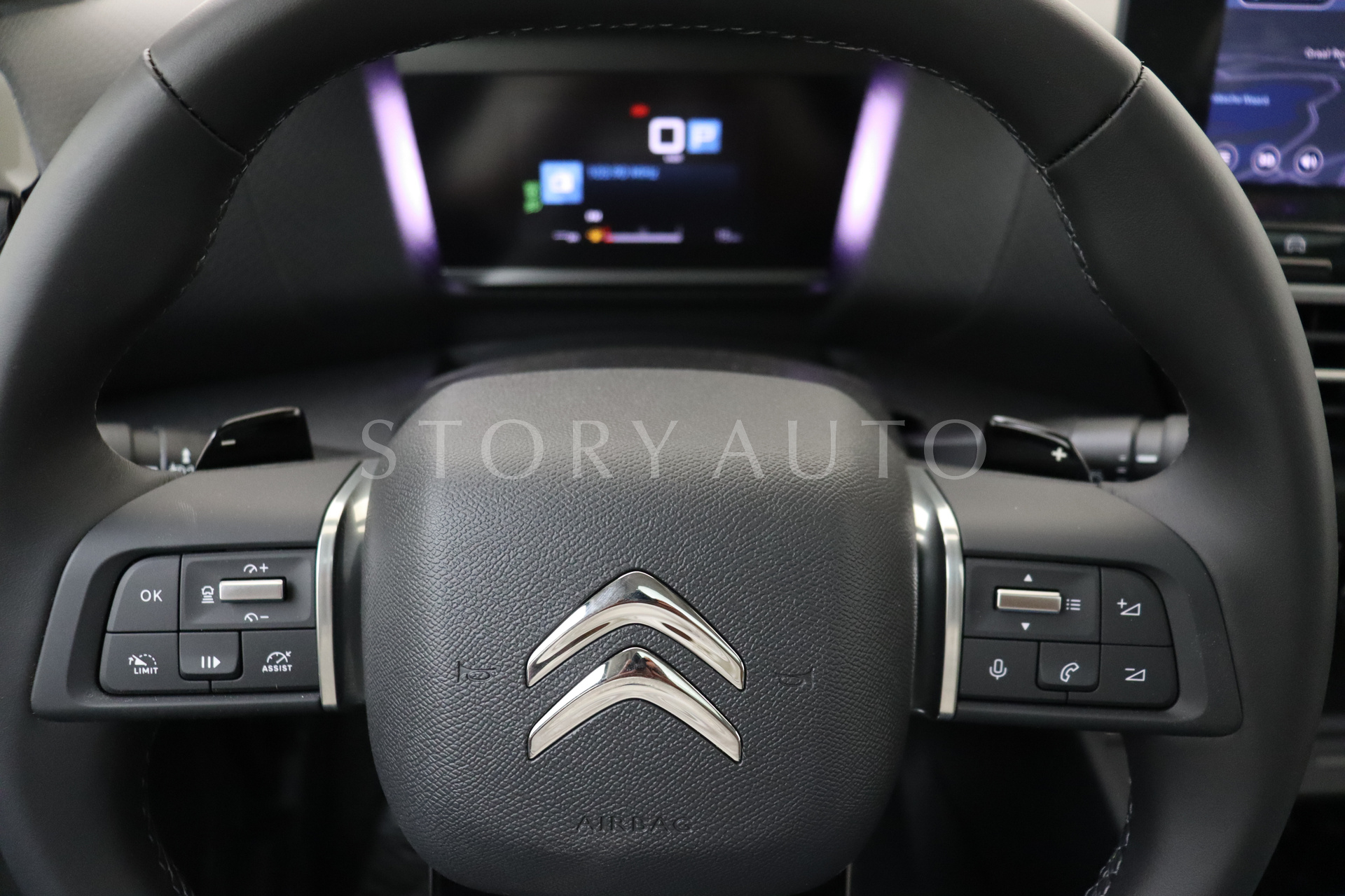 vr7bahnl9se000332-14