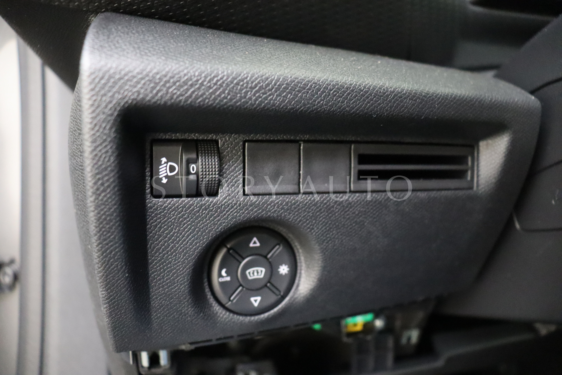 vr7bahnl9se000332-20