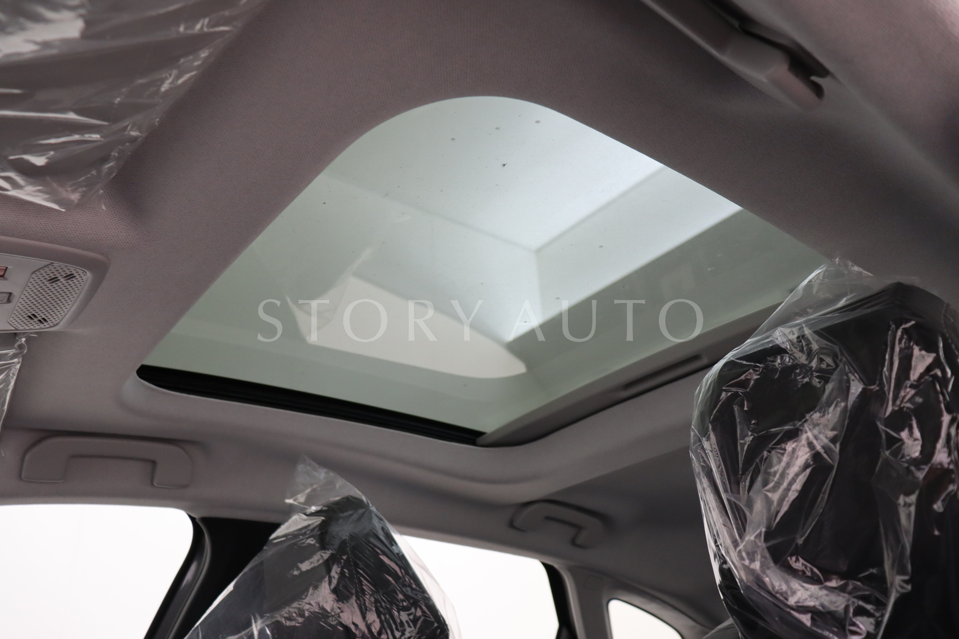 vr7bahnl9se000332-21