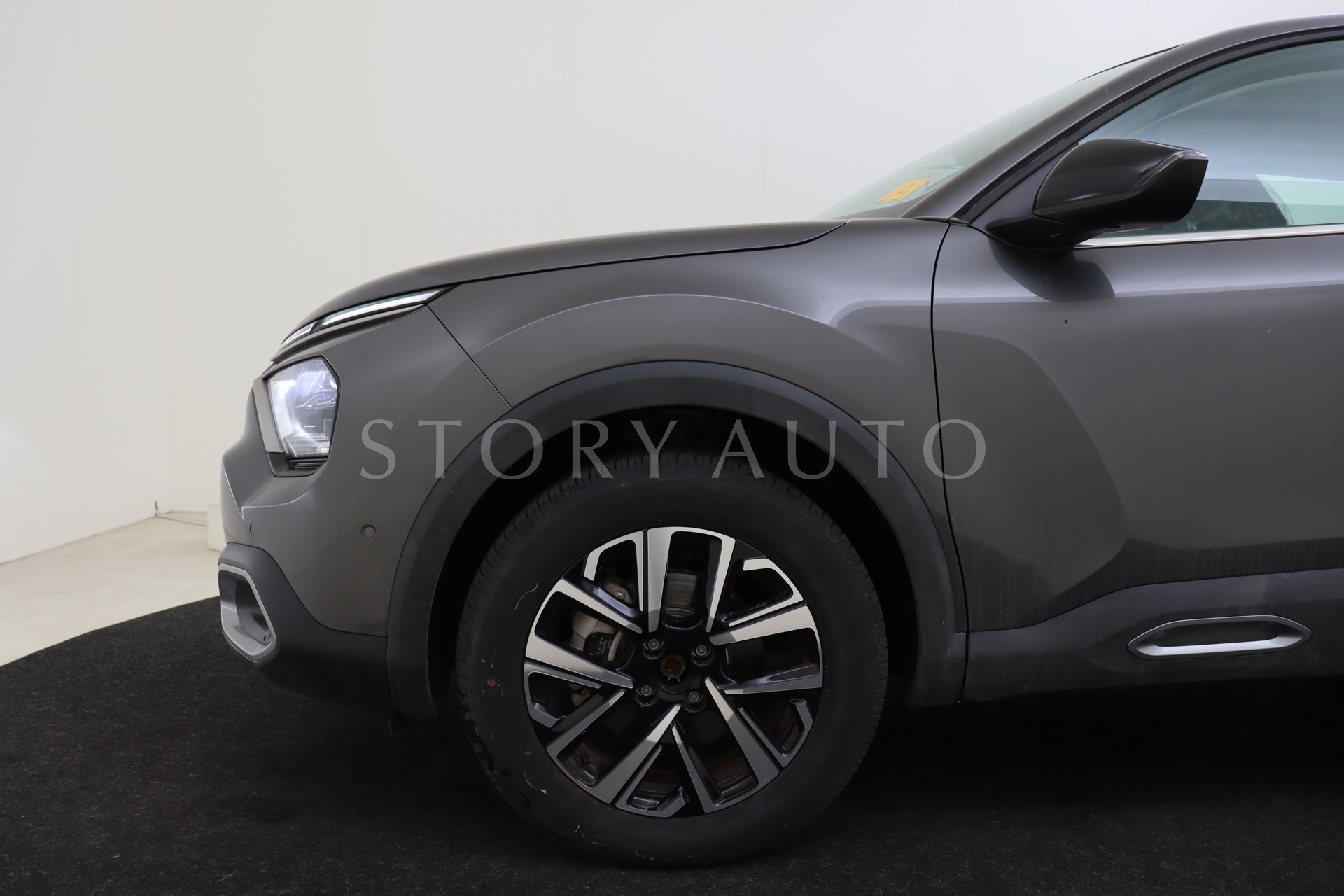 vr7bahnl9se000332-24