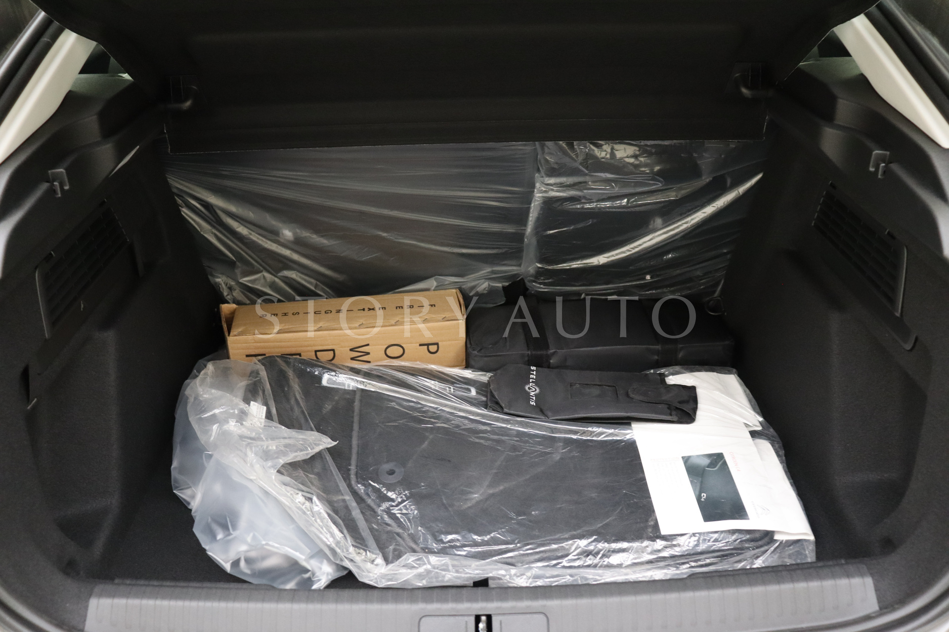 vr7bahnl9se000332-28