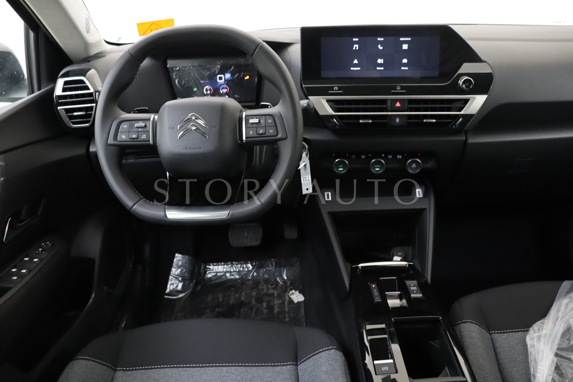 vr7bahnl9se001013-10