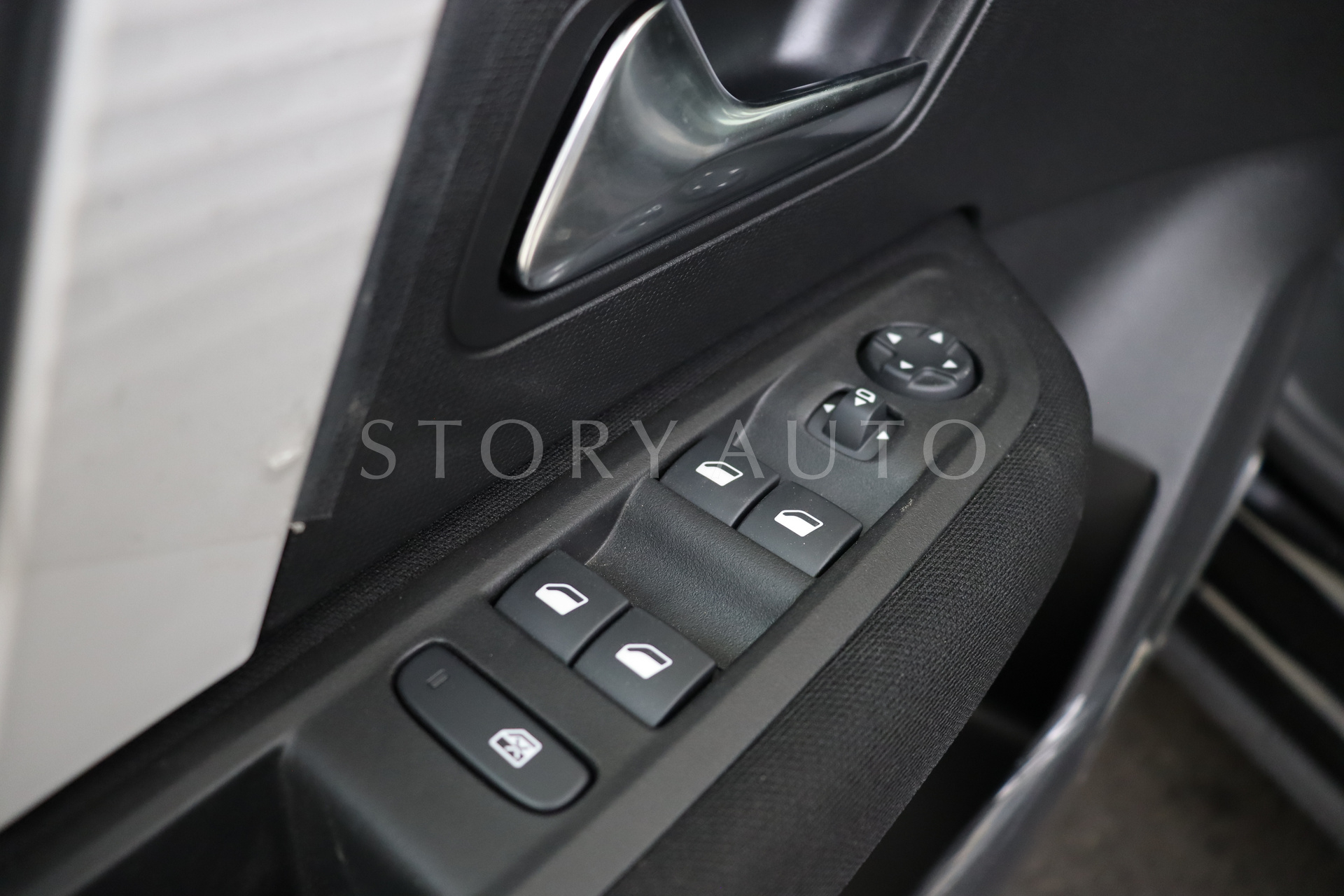 vr7bahnl9se001013-13