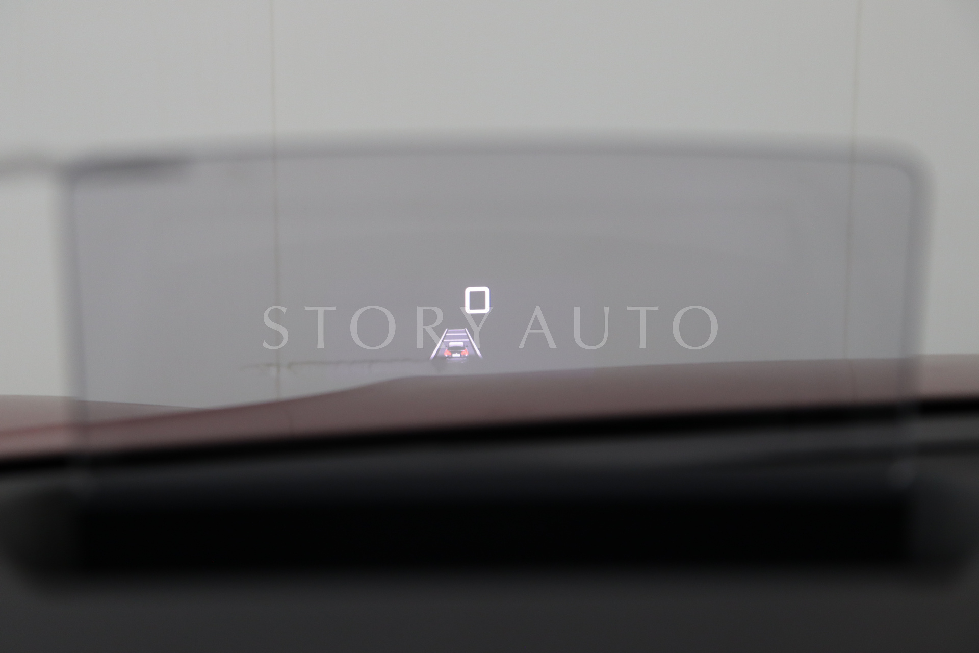 vr7bahnlxse001022-15