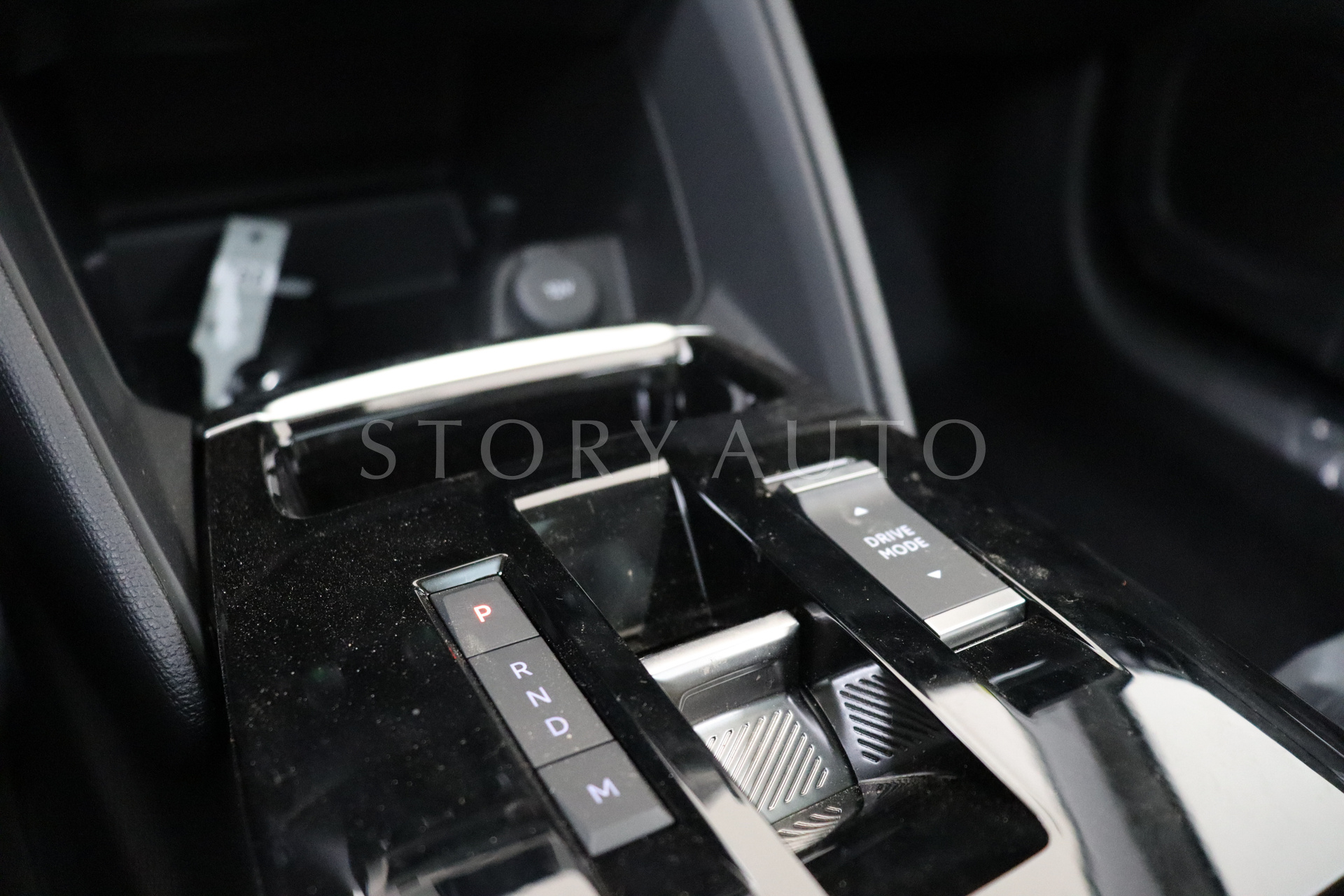 vr7bahnlxse001022-19