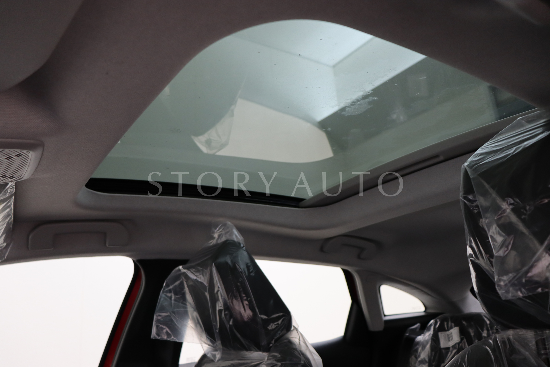 vr7bahnlxse001022-21