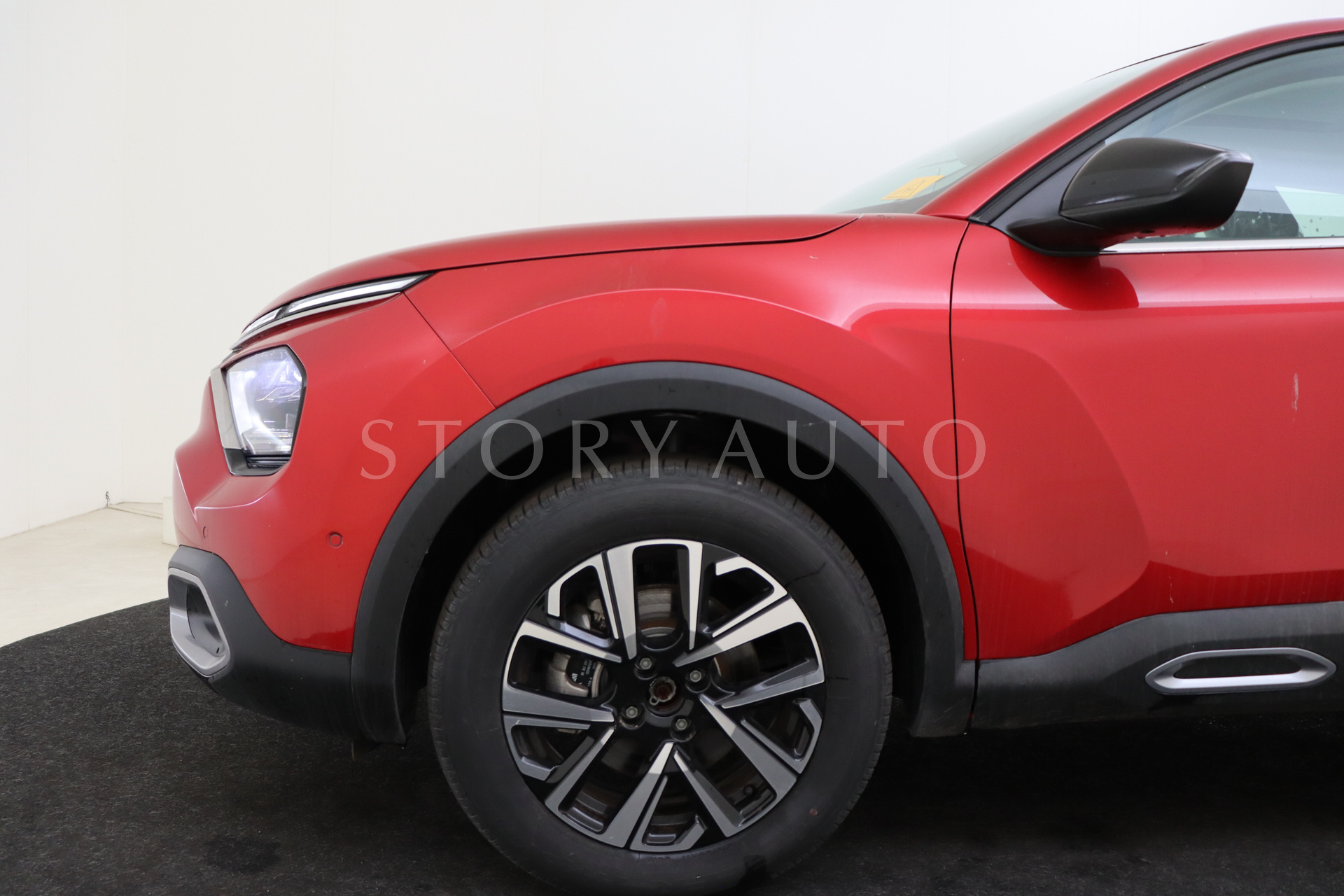 vr7bahnlxse001022-24