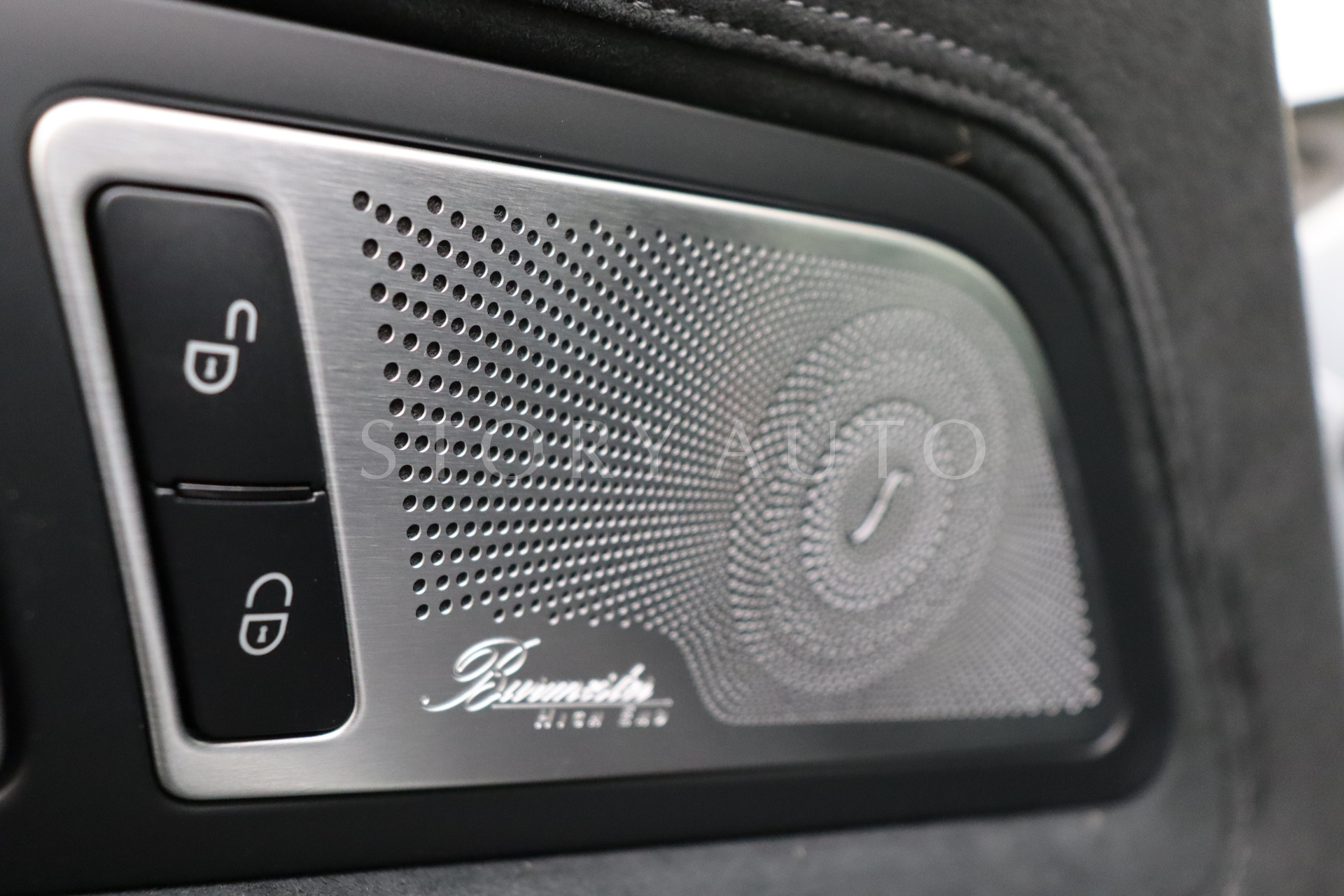 wmx1903811a042505-12