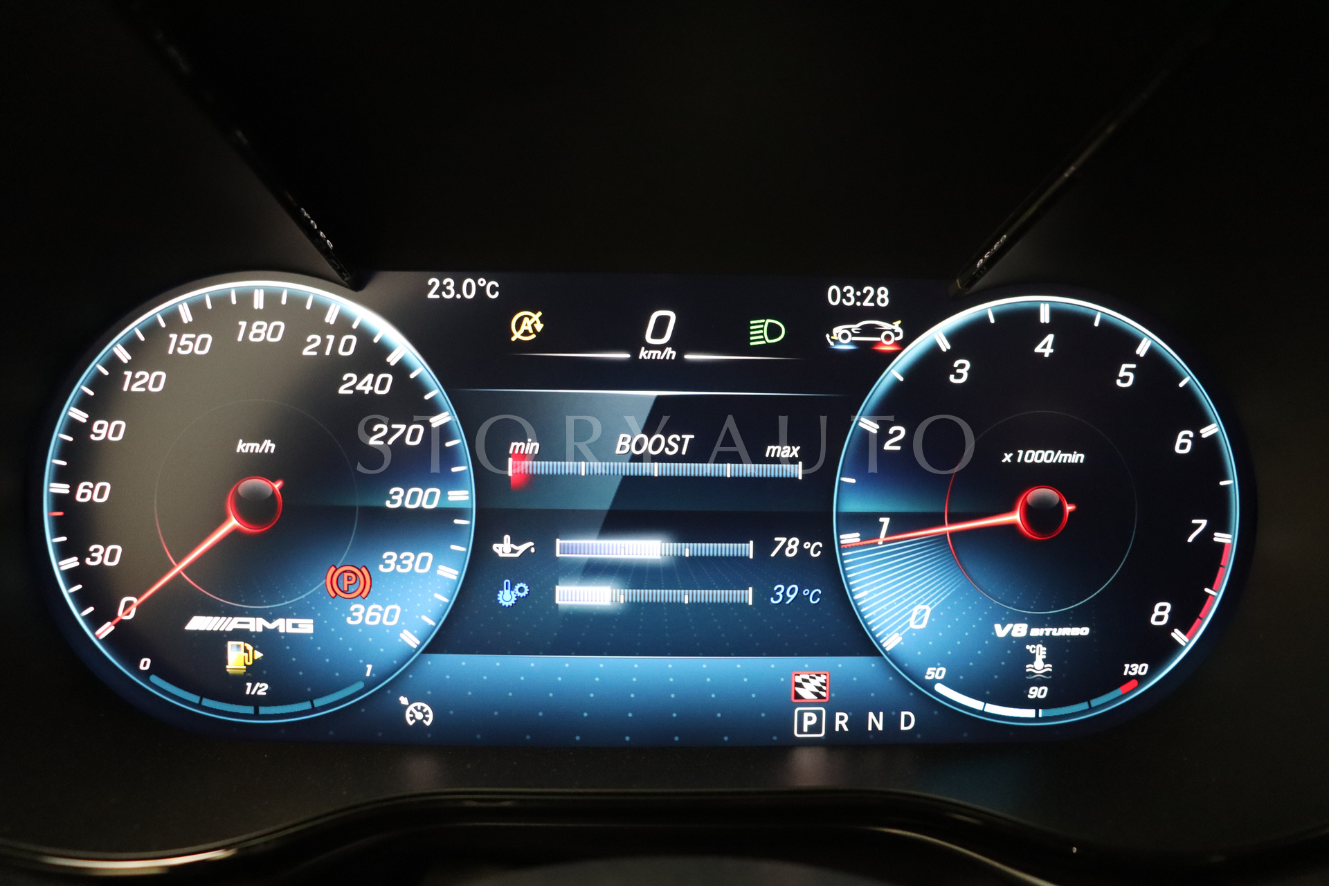 wmx1903811a042505-14