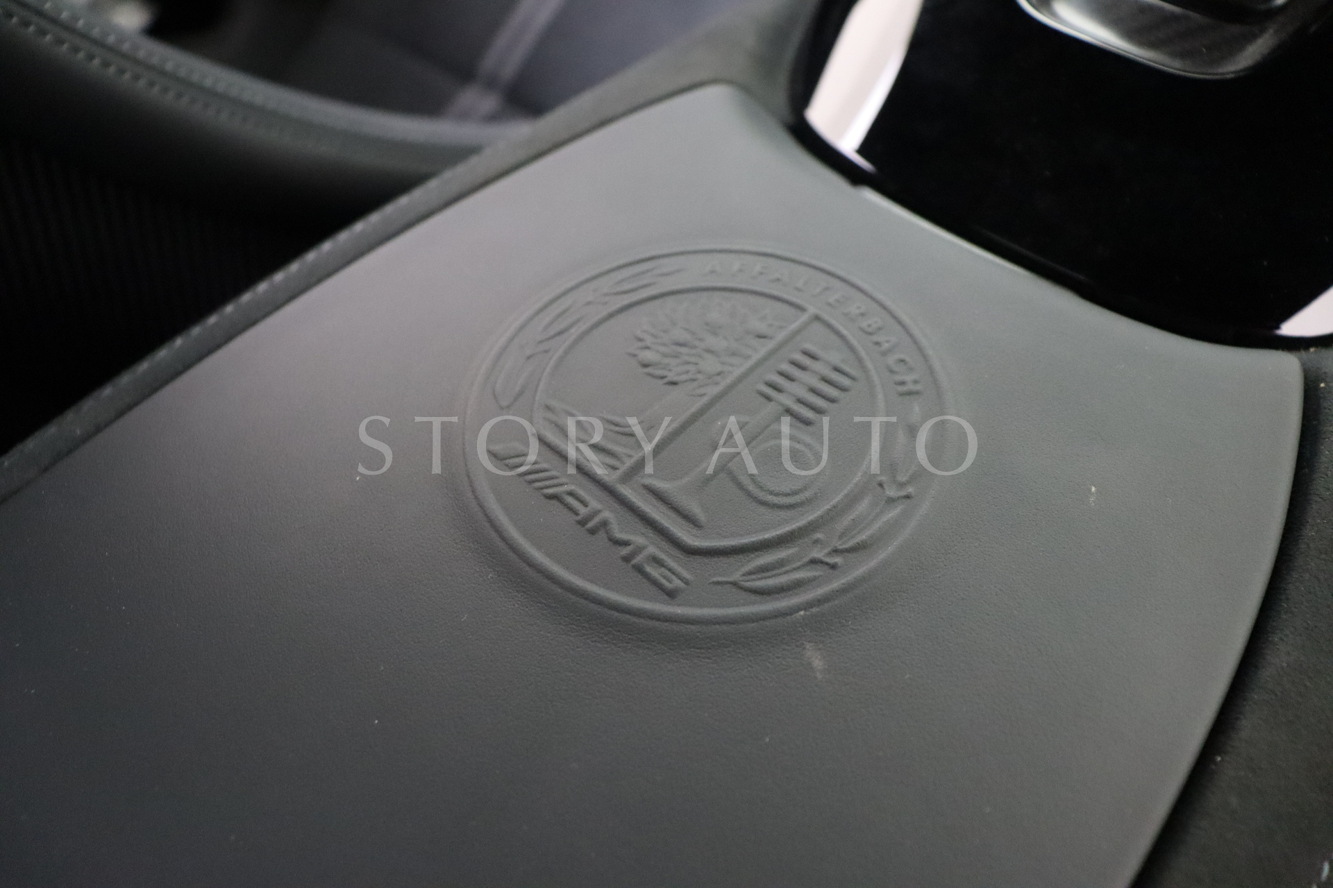 wmx1903811a042505-23