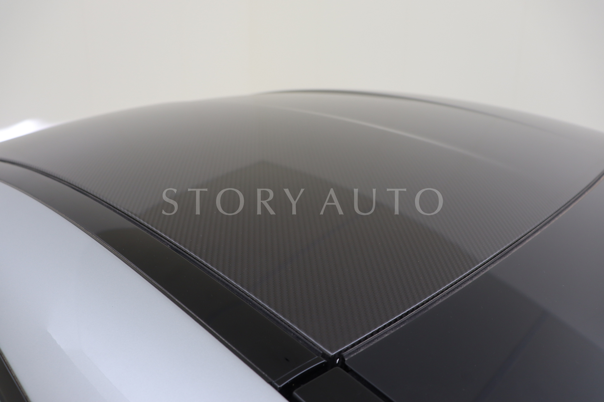 wmx1903811a042505-33