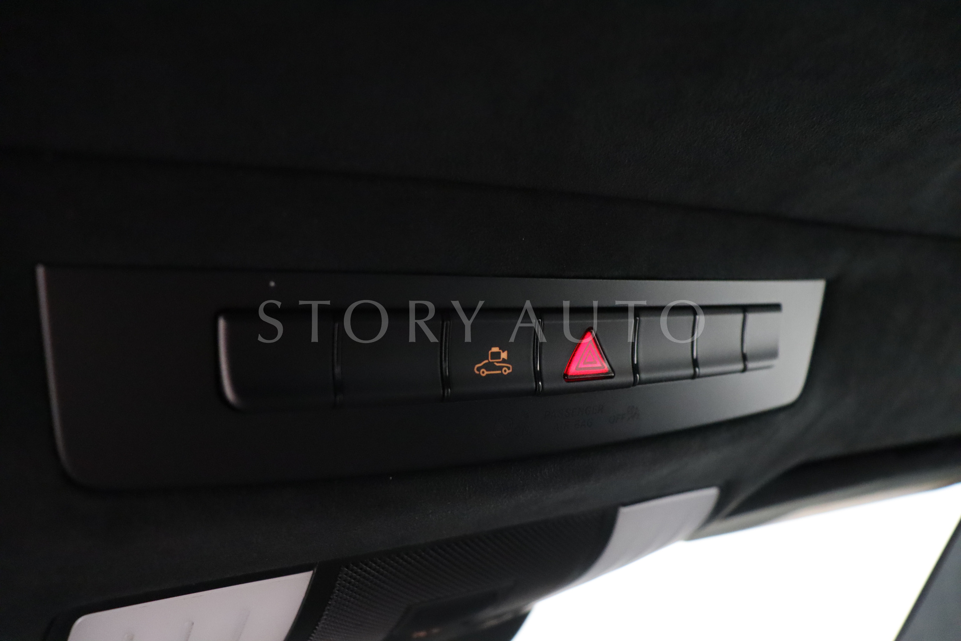 wmx1903811a042505-36