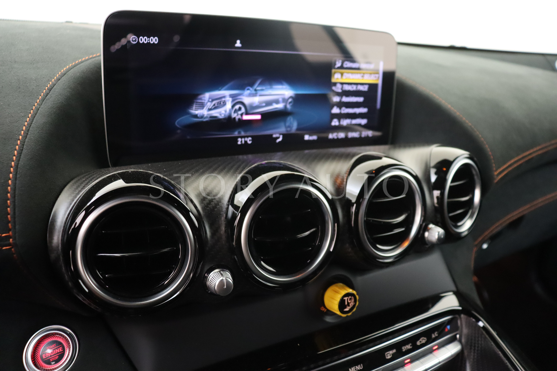 wmx1903811a042513-17