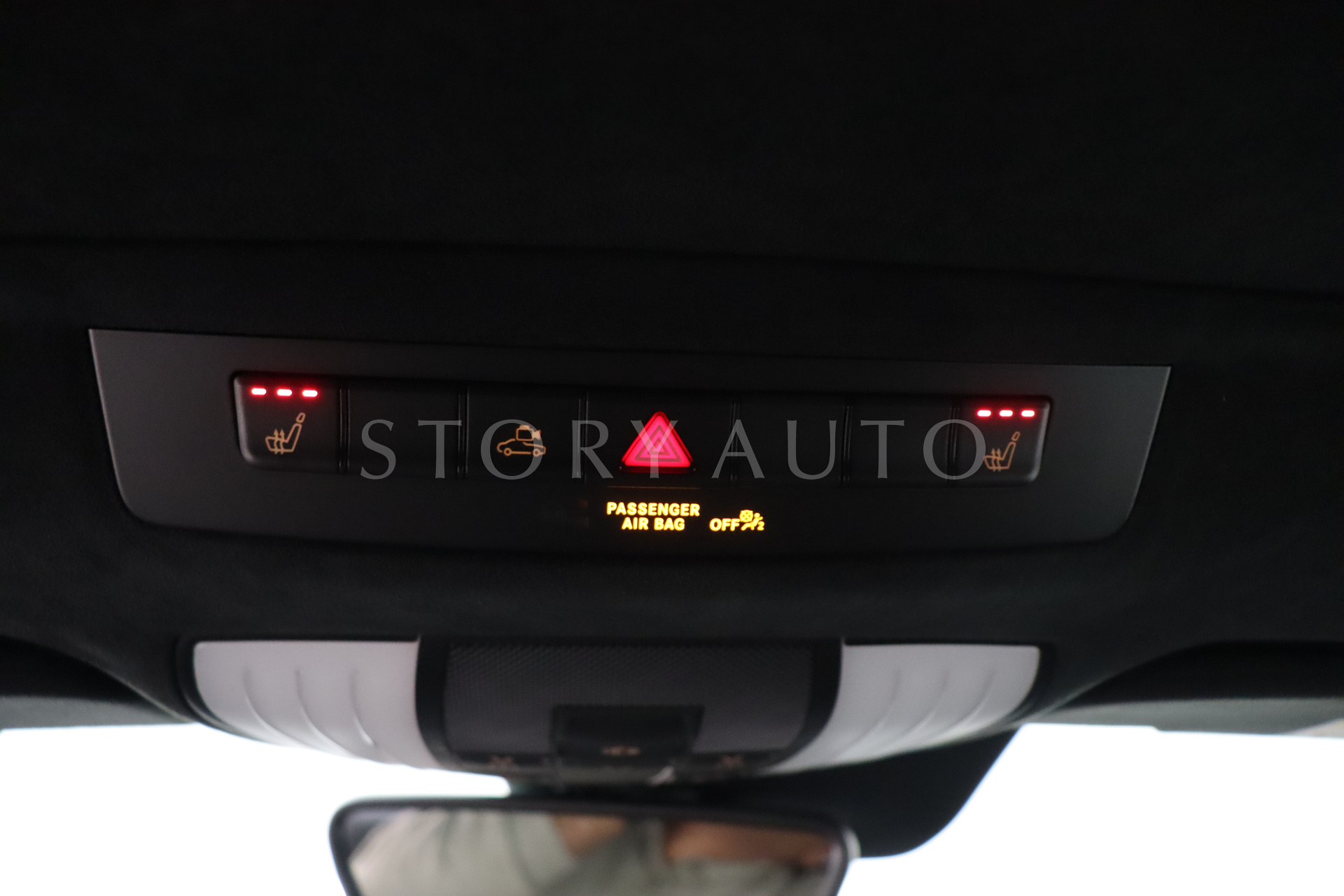 wmx1903811a042513-19