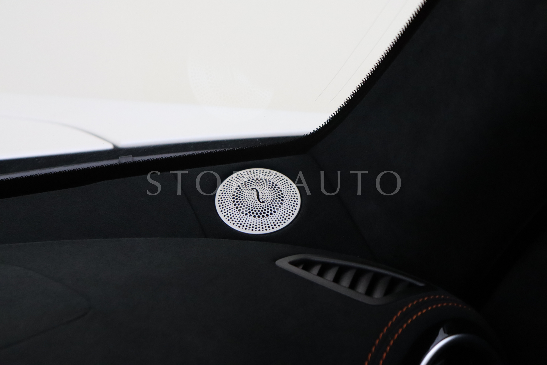 wmx1903811a042513-22