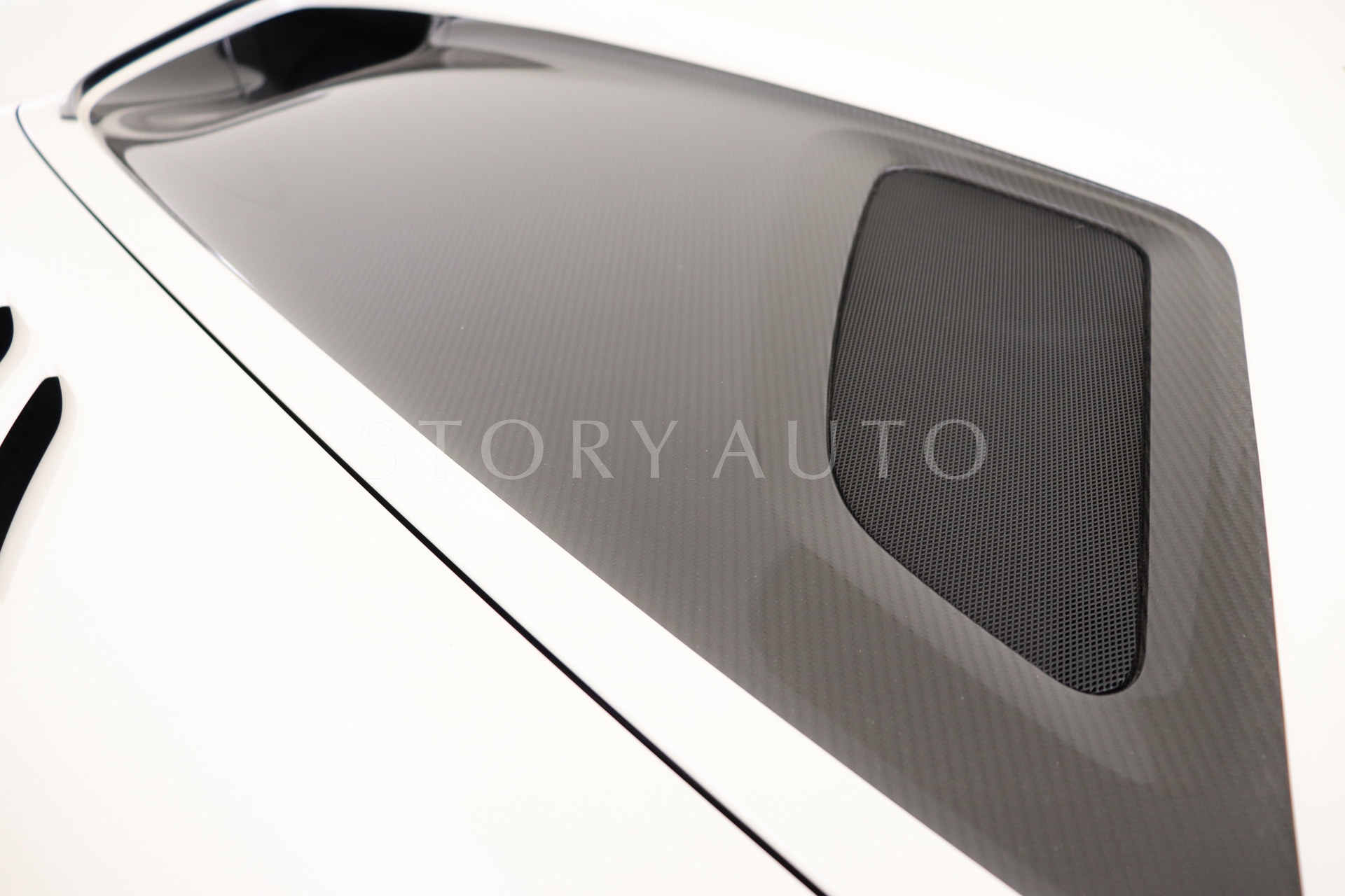 wmx1903811a042513-33