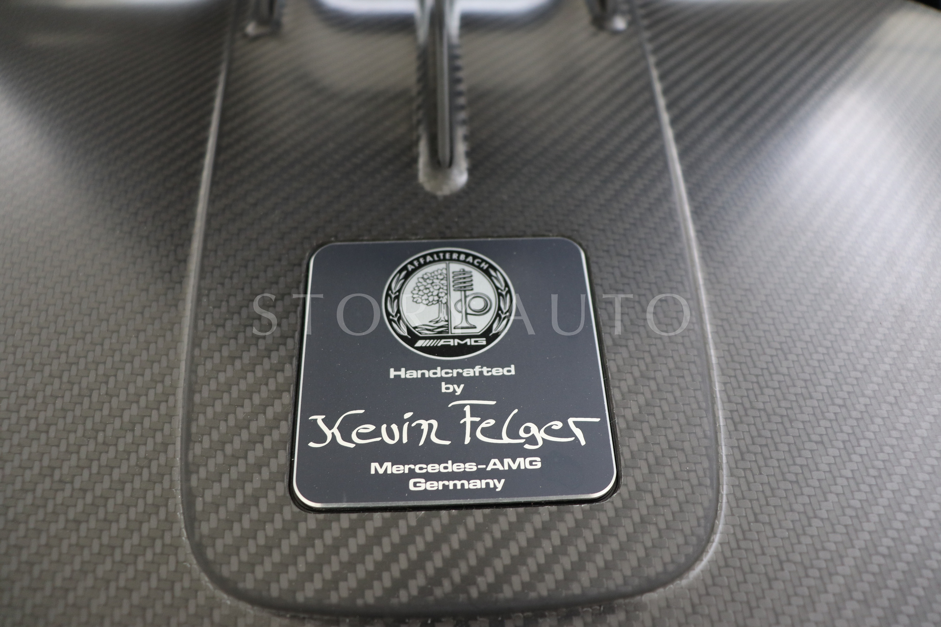 wmx1903811a042513-36