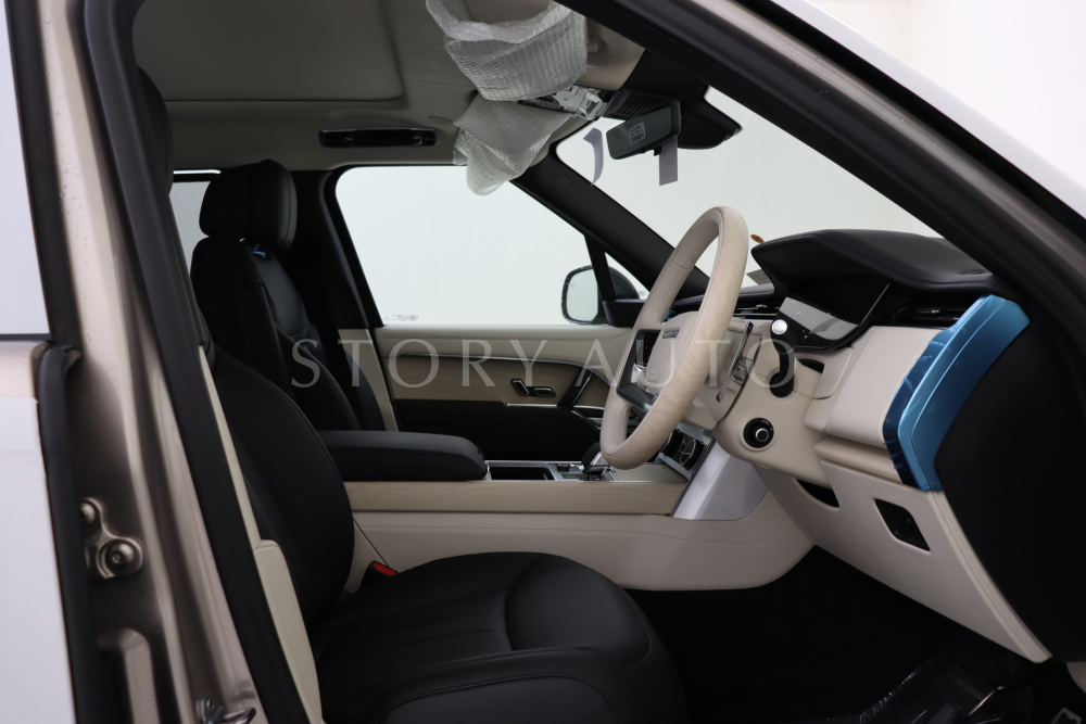 salkabawxpa074379-12