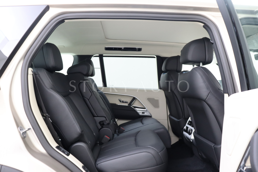 salkabawxpa074379-14