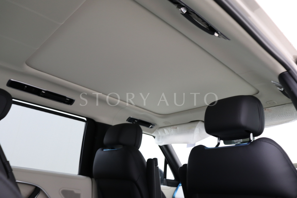 salkabawxpa074379-15