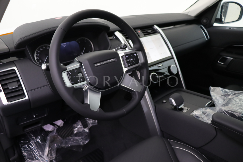 salra2bw7p2486539-11