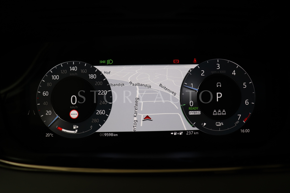 salza2bt6rh228311-16