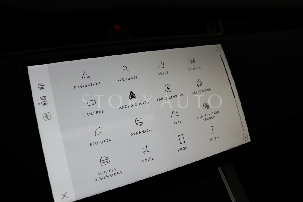 salza2bt6rh228311-18