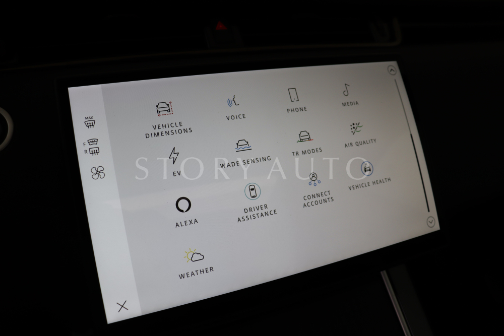 salza2bt6rh228311-19