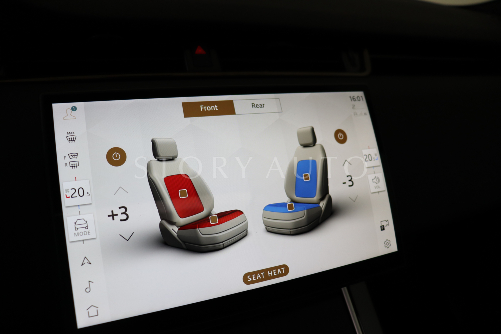 salza2bt6rh228311-20