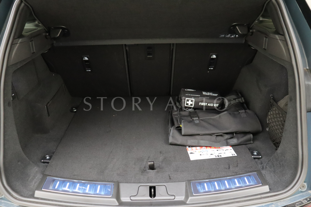 salza2bt6rh228311-31