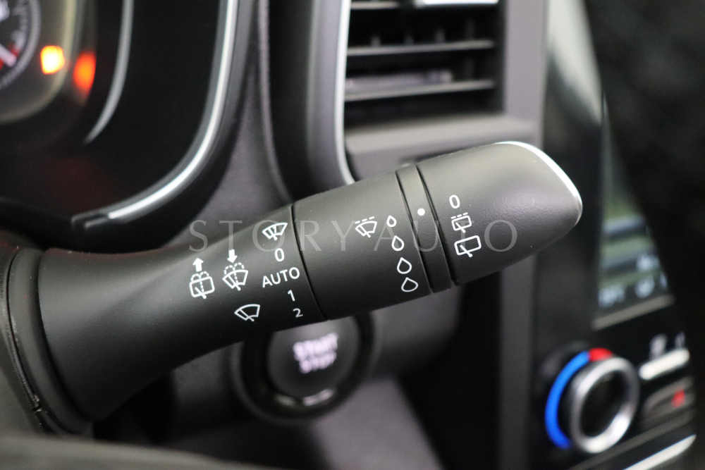 vf1hgrnd6sc408419-27