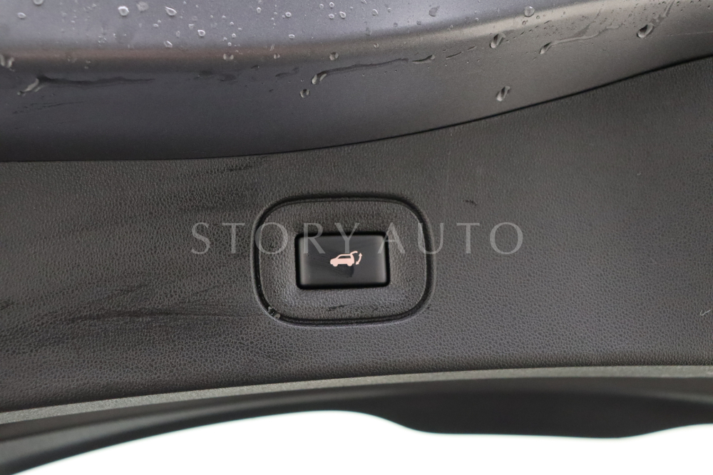 vf1hgrnd6sc408419-32