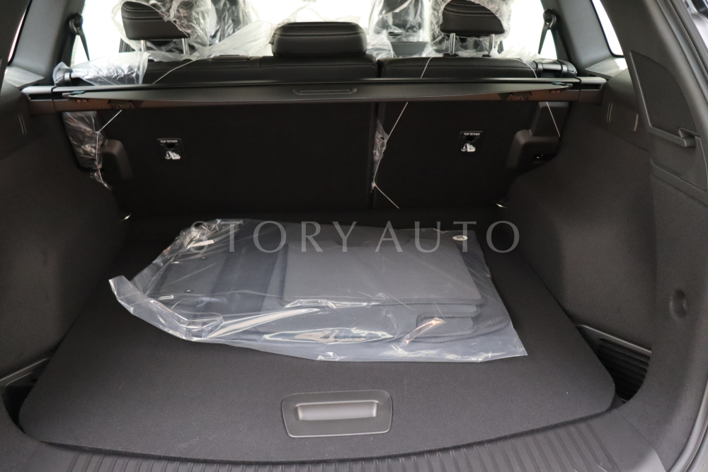 vf1hgrnd6sc408419-33