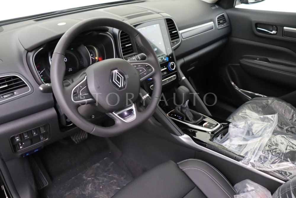 vf1hgrndxsc408309-12