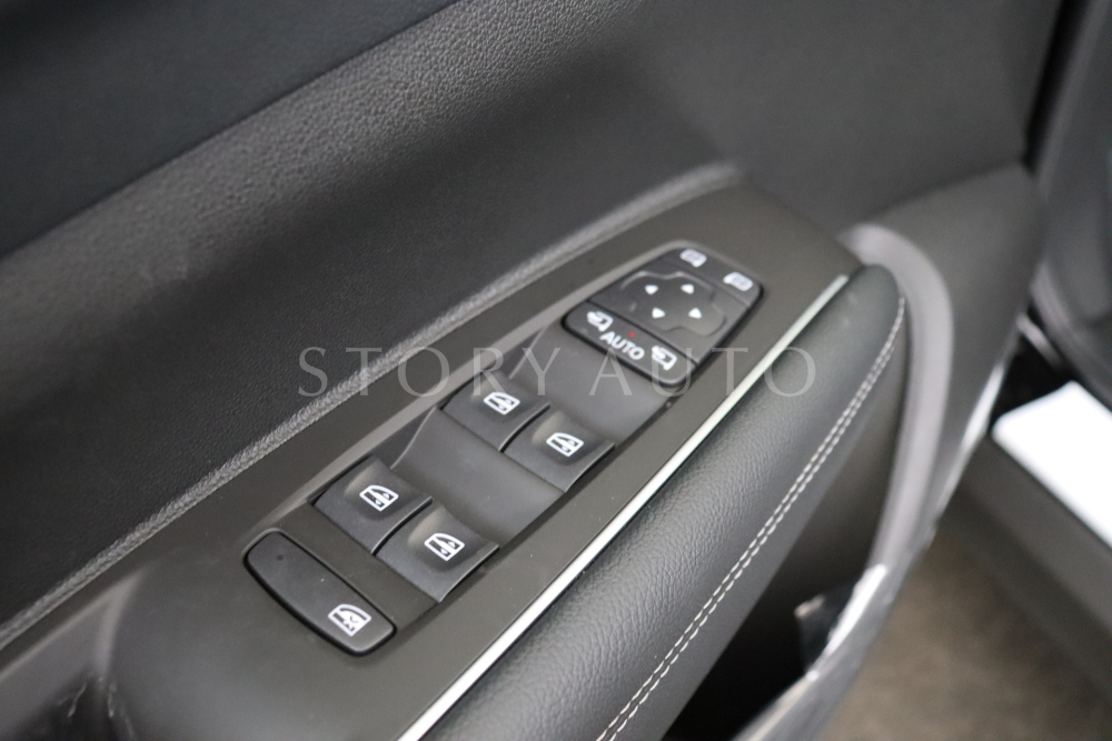 vf1hgrndxsc408309-16