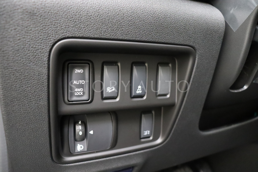 vf1hgrndxsc408309-19