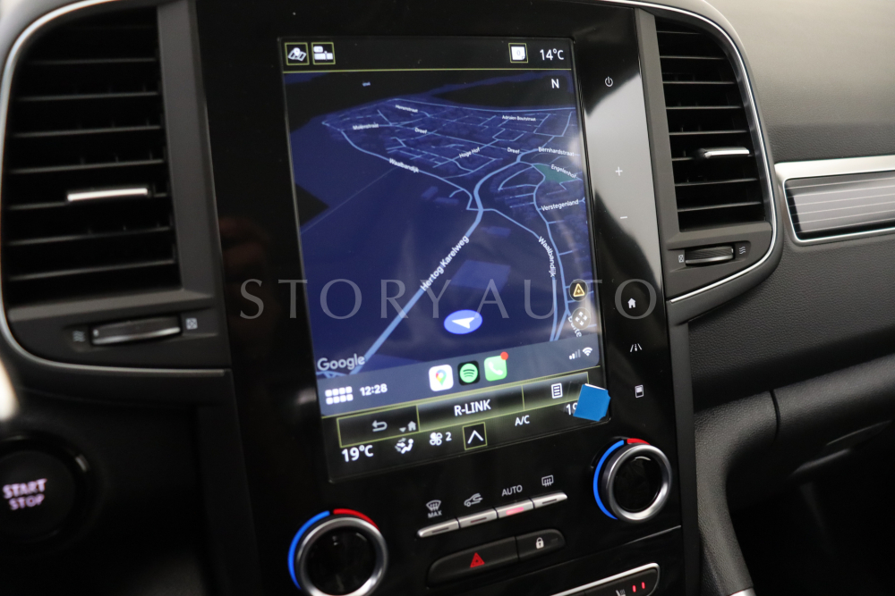 vf1hgrndxsc408309-27