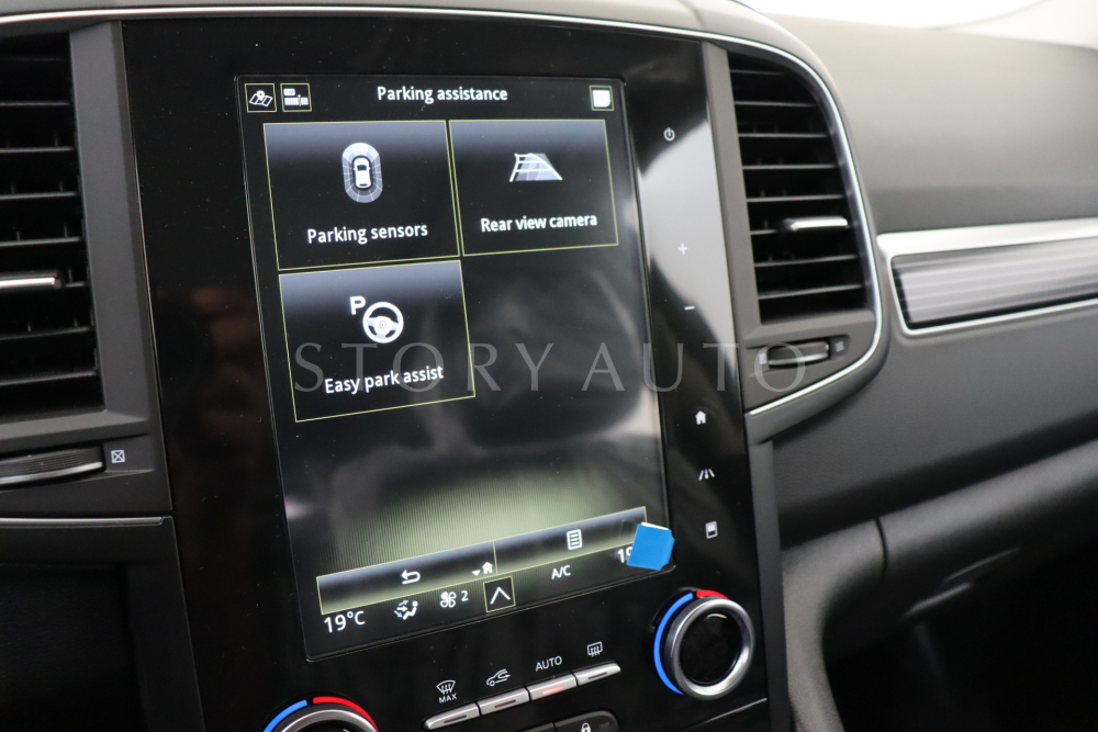 vf1hgrndxsc408309-33