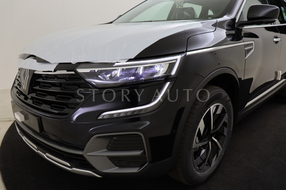 vf1hgrndxsc408309-37