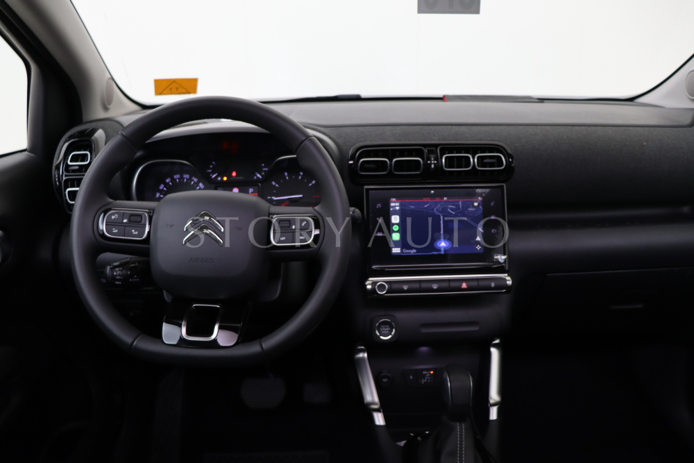 vf72rhnv1p4176743-10