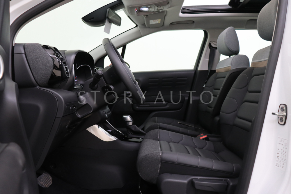 vf72rhnv1p4176743-12