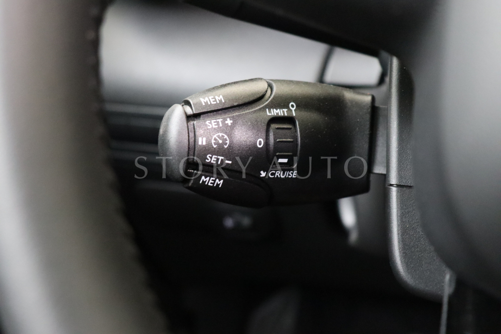 vf72rhnv1p4176743-16