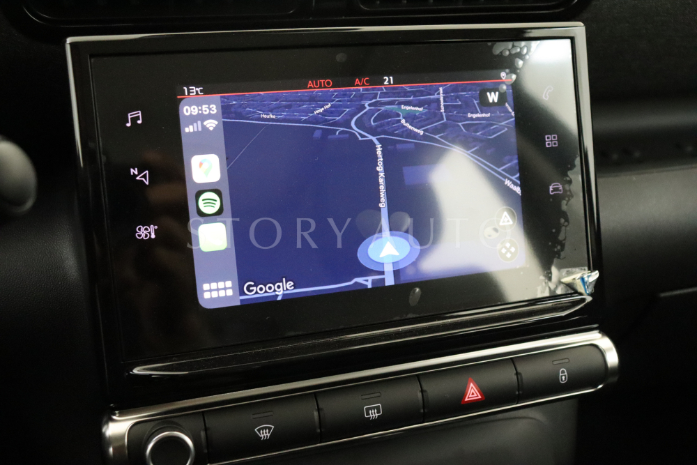 vf72rhnv1p4176743-18