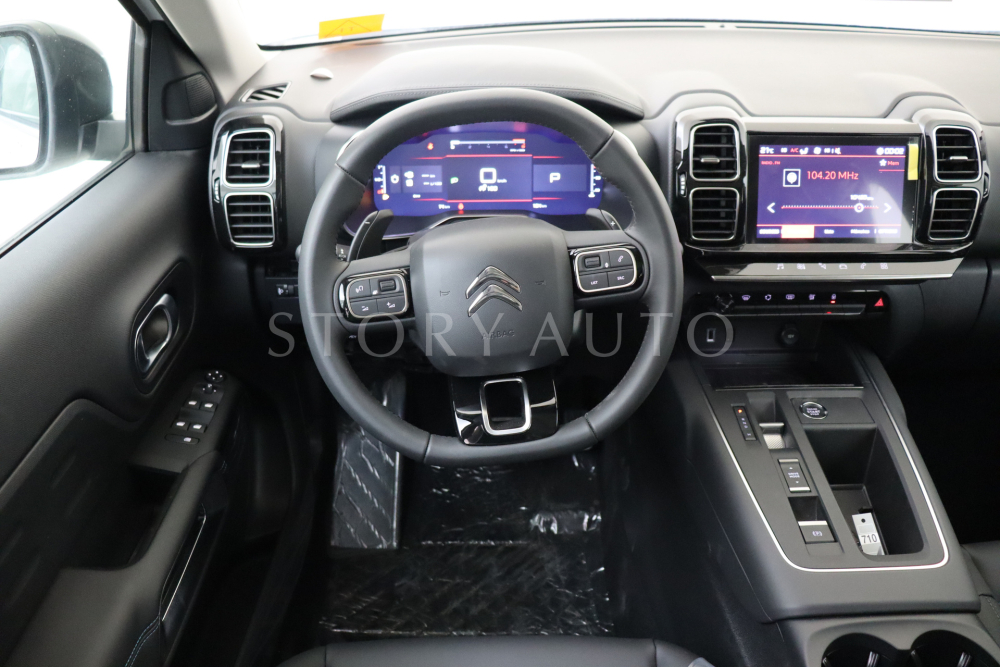 vr7a45gyvrl000430-10