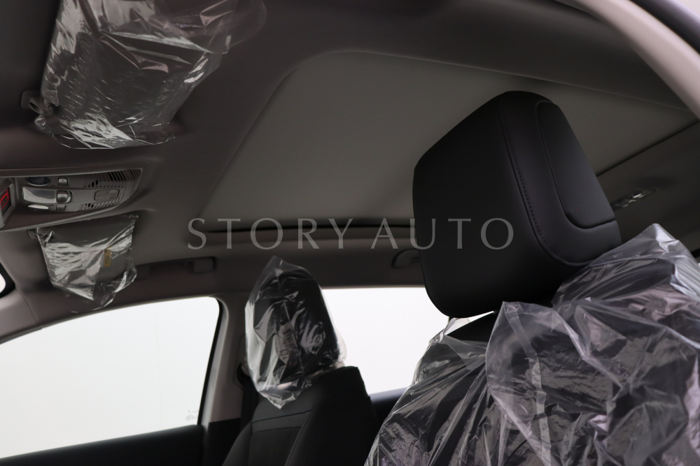 vr7a45gyvrl000430-15