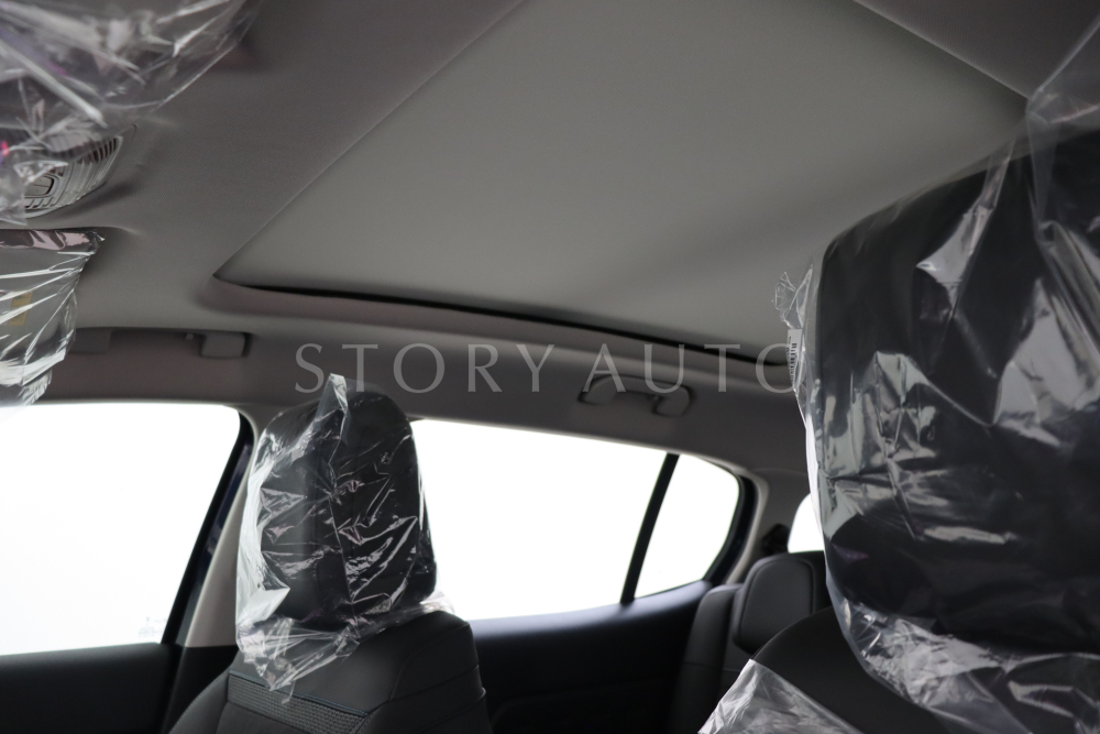 vr7a45gyvrl000481-14