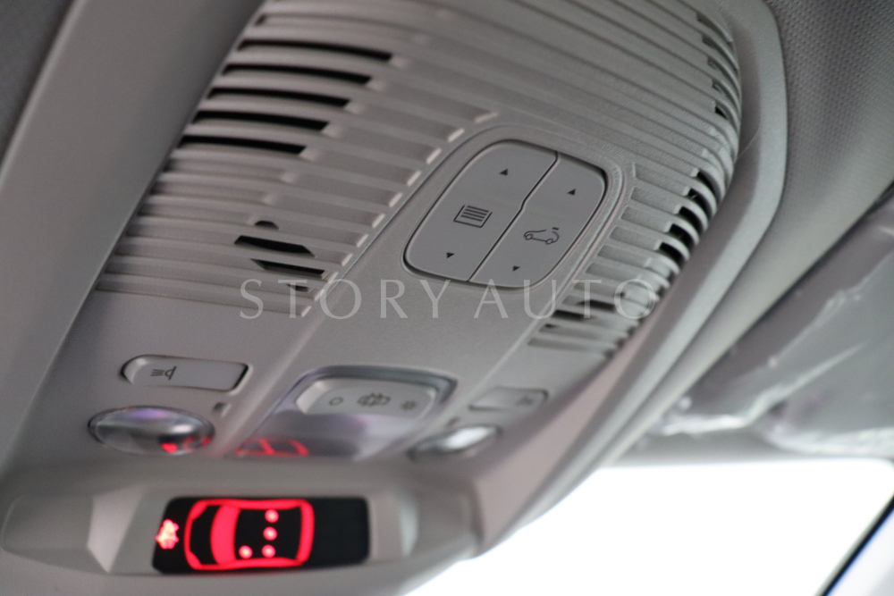 vr7a45gyvrl000481-15